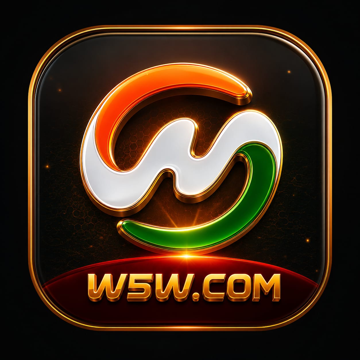 W5W Game 2026 –Free 230 Rs, Download W5W APK, Latest App, Login & Register Guide